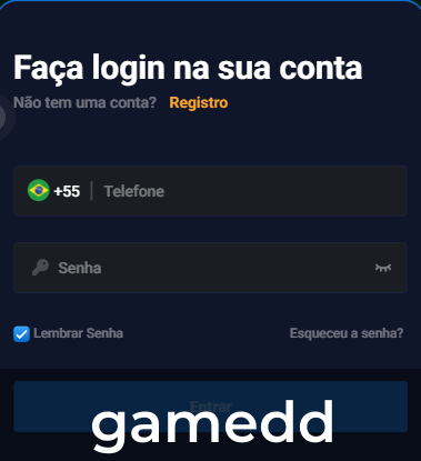 Registro