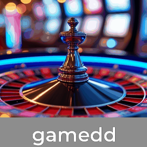 967-Game-Slots