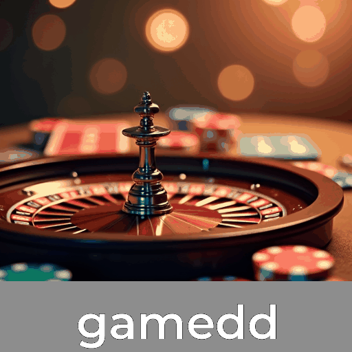 967-Game-Apostas