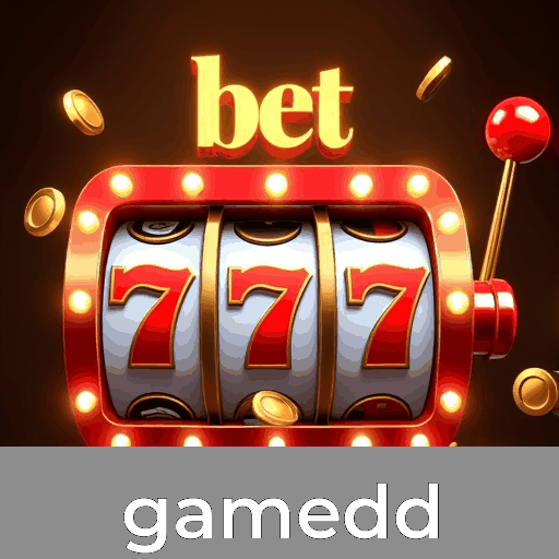 967