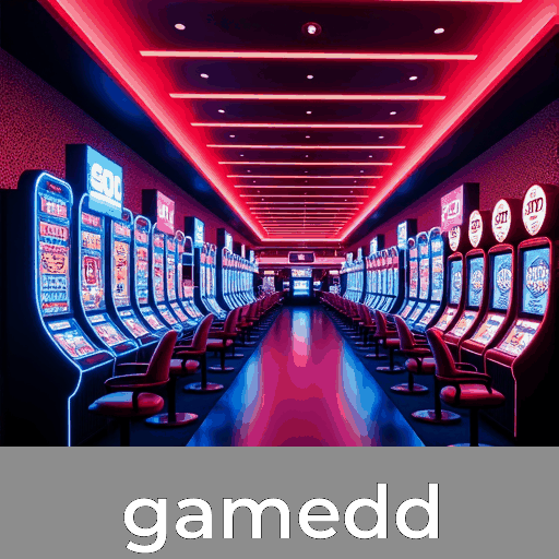 967-Game-Jogo
